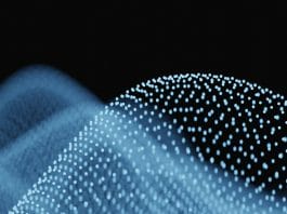 Opsin raises $21m as AI agents outpace legacy security