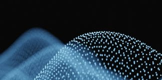 Opsin raises $21m as AI agents outpace legacy security