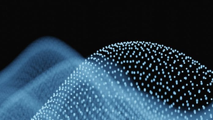 Opsin raises $21m as AI agents outpace legacy security