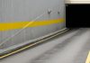 PFH acquires Yellow Tunnel to expand AI investing offering