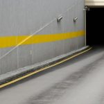 PFH acquires Yellow Tunnel to expand AI investing offering