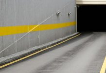 PFH acquires Yellow Tunnel to expand AI investing offering PFH acquires Yellow Tunnel to expand AI investing offering