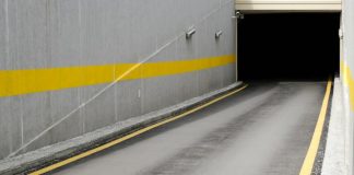 PFH acquires Yellow Tunnel to expand AI investing offering