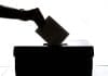 Pennant secures $5m seed to modernise proxy voting with AI