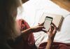 Personalization has become table stakes, so what's next?