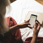Personalization has become table stakes, so what's next?