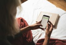 Personalization has become table stakes, so what's next?