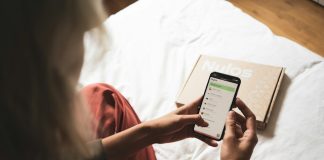 Personalization has become table stakes, so what's next?