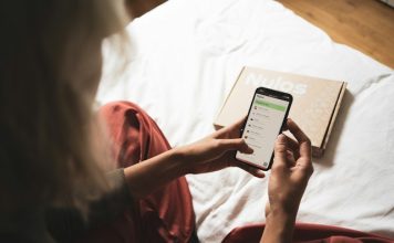 Personalisation has become table stakes, so what’s next? Personalization has become table stakes, so what's next?