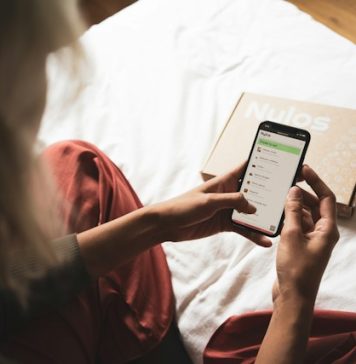 Personalisation has become table stakes, so what’s next? Personalization has become table stakes, so what's next?