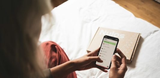 Personalization has become table stakes, so what's next?