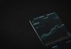 PlannerPal raises $6m to scale AI for UK financial advice PlannerPal raises $6m to scale AI for UK financial advice