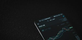 PlannerPal raises $6m to scale AI for UK financial advice