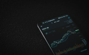 PlannerPal raises $6m to scale AI for UK financial advice