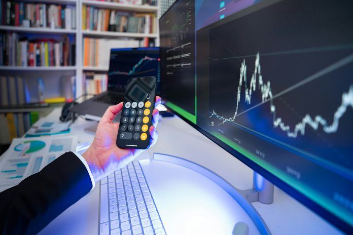Prediction markets expose gaps in employee compliance