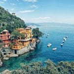 Prometeia warns Italian industry faces Q4 stagnation