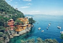 Prometeia warns Italian industry faces Q4 stagnation Prometeia warns Italian industry faces Q4 stagnation