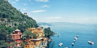 Prometeia warns Italian industry faces Q4 stagnation