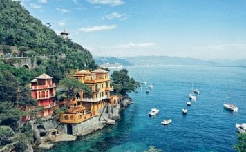 Prometeia warns Italian industry faces Q4 stagnation