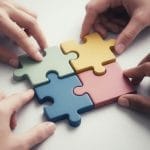Proofpoint bets $6.3bn on Varonis as AI data risk mounts