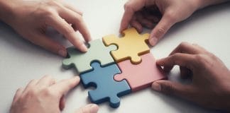 Proofpoint bets $6.3bn on Varonis as AI data risk mounts