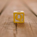 Qonto launches monthly data platform for European SMEs