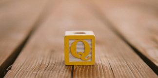 Qonto launches monthly data platform for European SMEs
