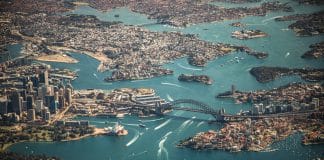 Quantifind takes AI risk intelligence fight to Asia-Pacific