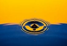 Can water technology give insurers a better way to manage property risk?