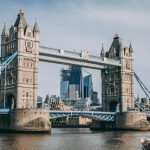 ROYC targets fragmented fund operations with new platform