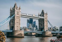 ROYC targets fragmented fund operations with new platform