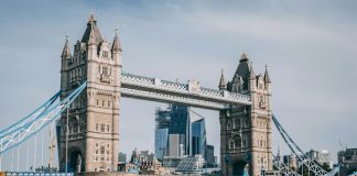 ROYC targets fragmented fund operations with new platform