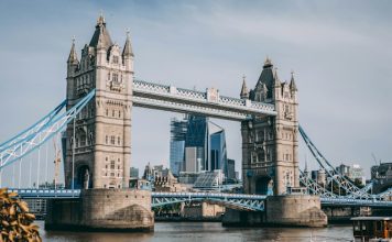 ROYC targets fragmented fund operations with new platform