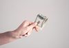 Refund fraud is exposing a new AML blind spot Refund fraud is exposing a new AML blind spot