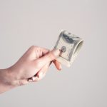 Refund fraud is exposing a new AML blind spot