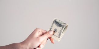 Refund fraud is exposing a new AML blind spot