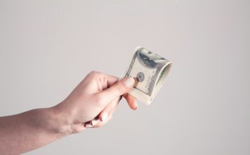 Refund fraud is exposing a new AML blind spot