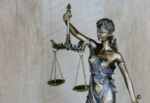 Regulators tighten grip as October deadlines loom Regulators tighten grip as October deadlines loom