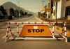 Regulatory reporting hits an AI adoption roadblock Regulatory reporting hits an AI adoption roadblock
