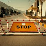 Regulatory reporting hits an AI adoption roadblock