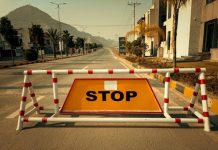 Regulatory reporting hits an AI adoption roadblock Regulatory reporting hits an AI adoption roadblock