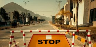 Regulatory reporting hits an AI adoption roadblock