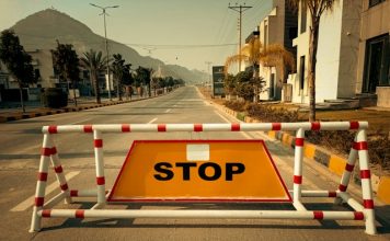 Regulatory reporting hits an AI adoption roadblock