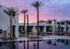 Revolut expands RevPoints with hotel loyalty transfers Revolut expands RevPoints with hotel loyalty transfers