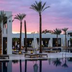 Revolut expands RevPoints with hotel loyalty transfers