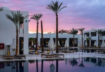 Revolut expands RevPoints with hotel loyalty transfers Revolut expands RevPoints with hotel loyalty transfers