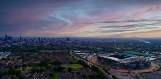RiskSmart and Lagom race to fix football’s GRC gap