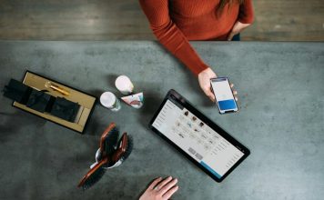 SAP-backed Tereina launches agentic B2B payments platform SAP-backed Tereina launches agentic B2B payments platform