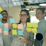Seismic and Theta Lake target the AI execution gap