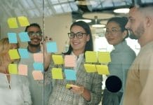 Seismic and Theta Lake target the AI execution gap
